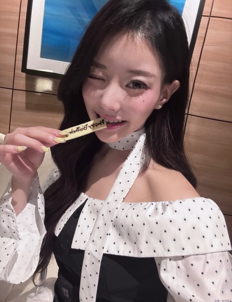 新着女の子ブログ画像