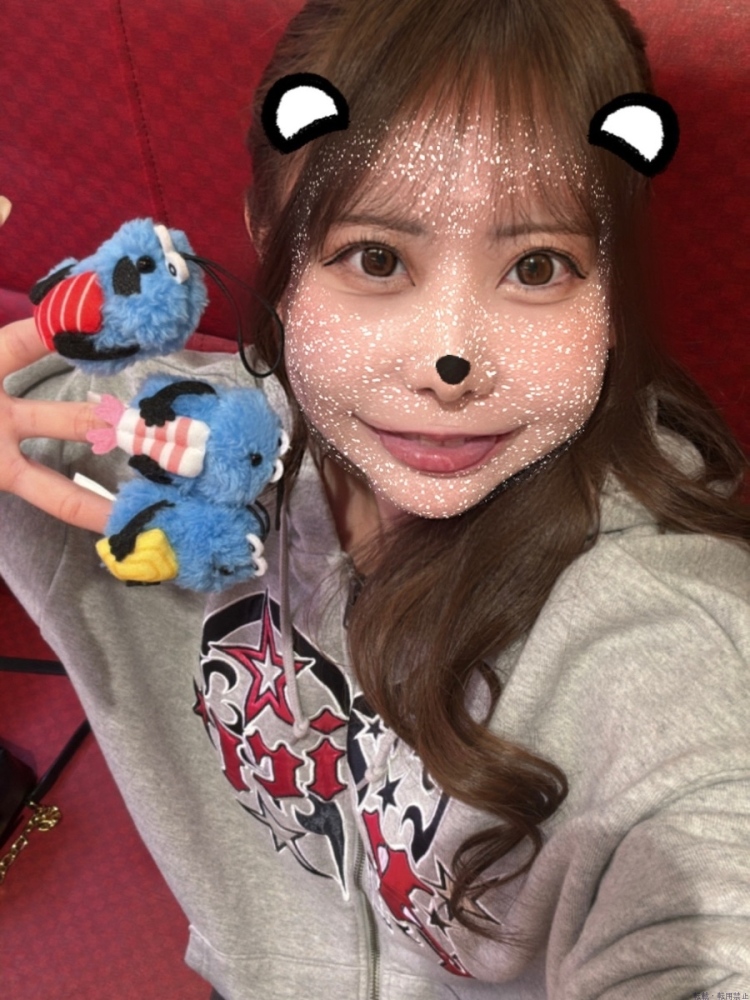 新着女の子ブログ画像