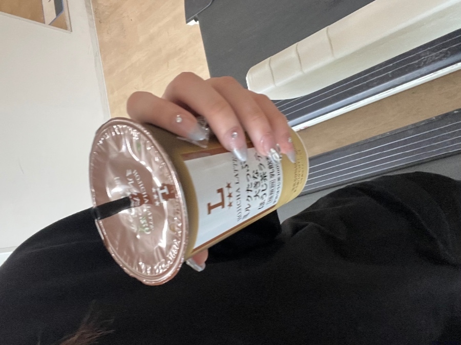 新着女の子ブログ画像