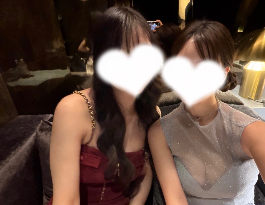 新着女の子ブログ画像