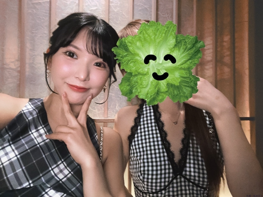 新着女の子ブログ画像