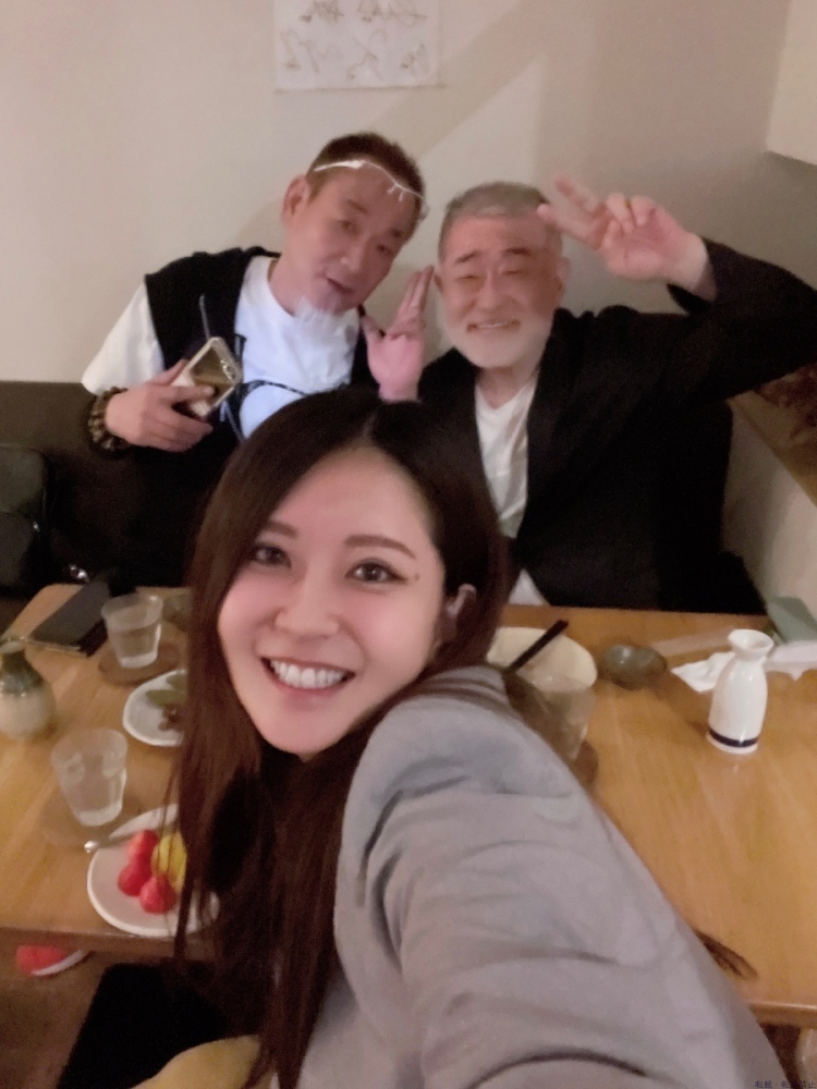 新着女の子ブログ画像