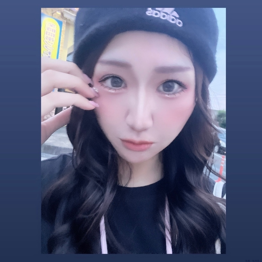 新着女の子ブログ画像