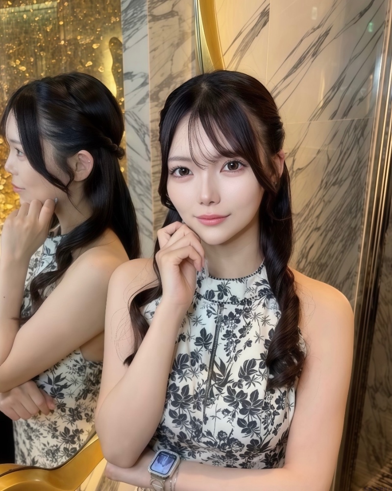 新着女の子ブログ画像