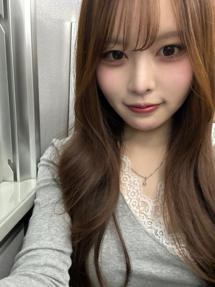 新着女の子ブログ画像