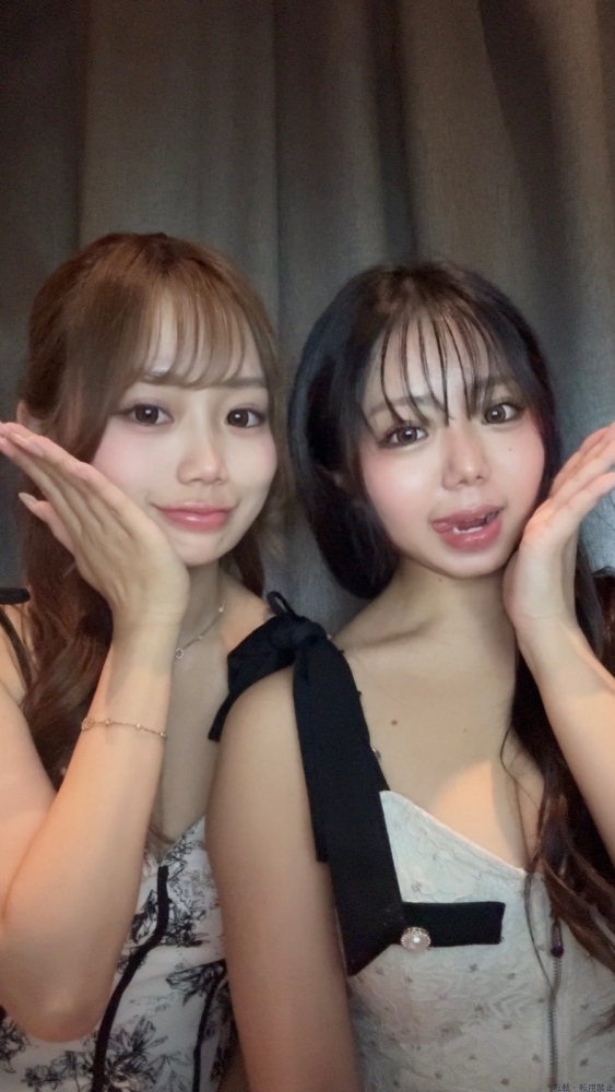 新着女の子ブログ画像