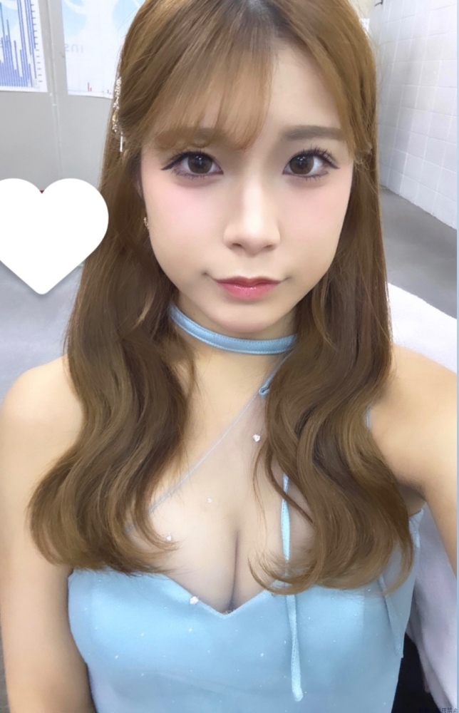 新着女の子ブログ画像