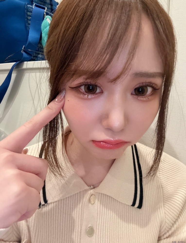 新着女の子ブログ画像