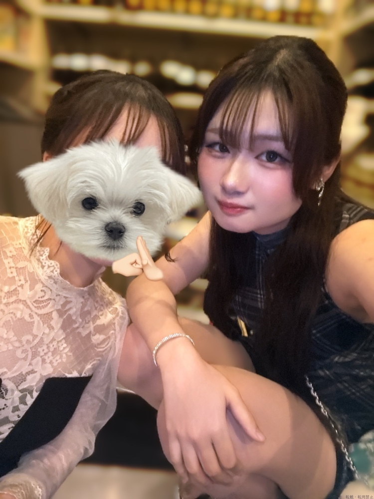 新着女の子ブログ画像