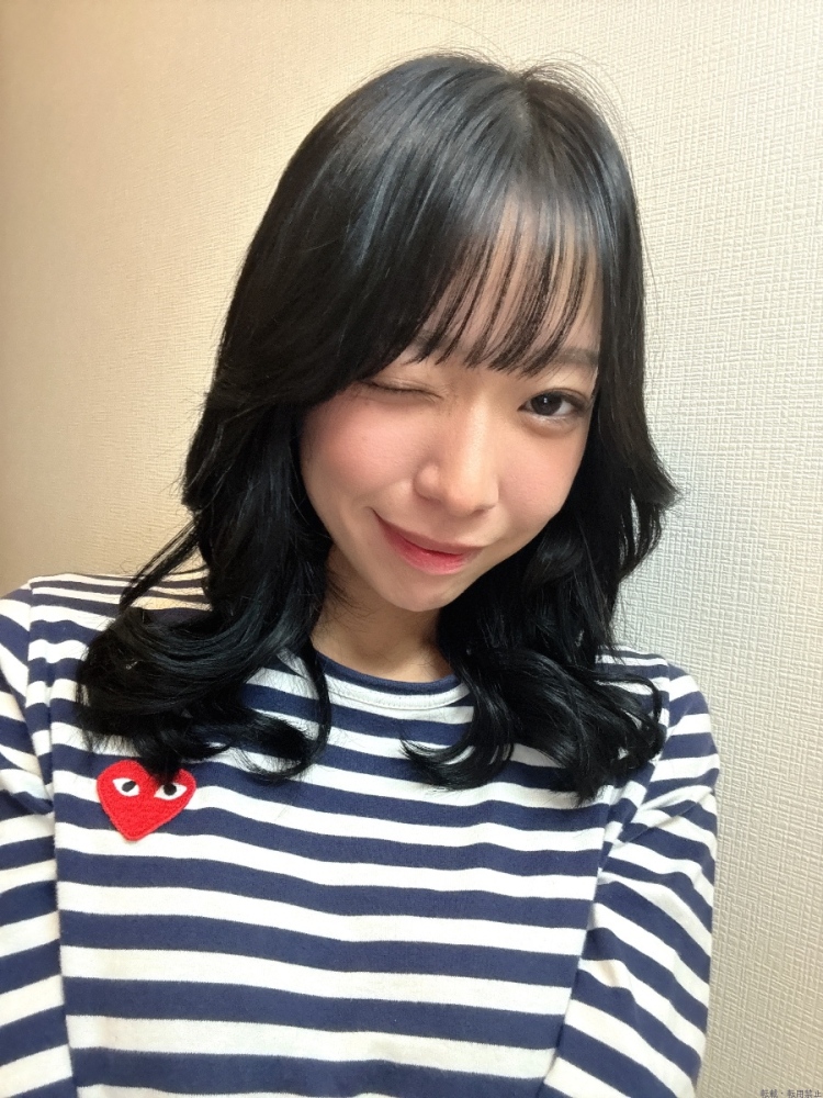 新着女の子ブログ画像