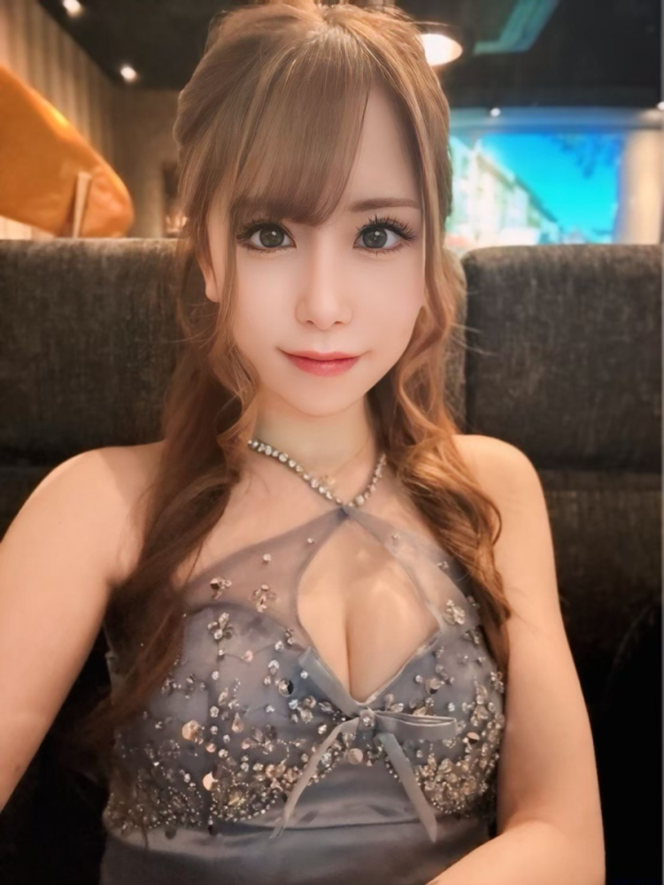 スタッフブログ画像