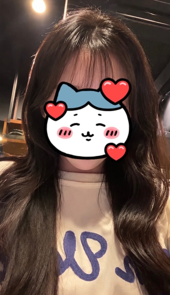 新着女の子ブログ画像