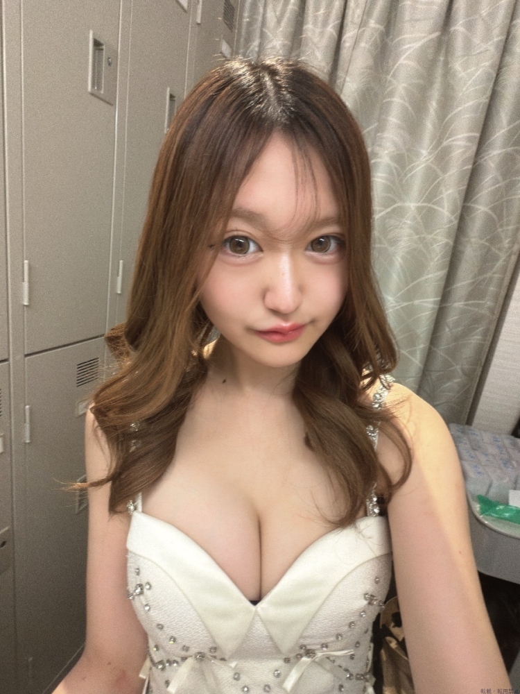 新着女の子ブログ画像