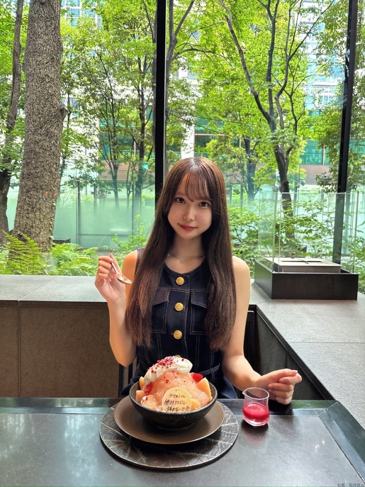 新着女の子ブログ画像