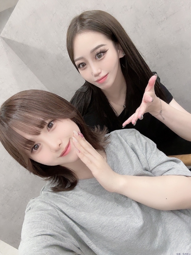 スタッフブログ画像
