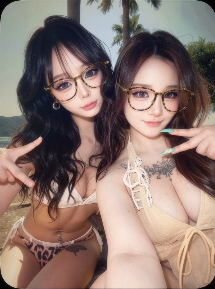 新着女の子ブログ画像