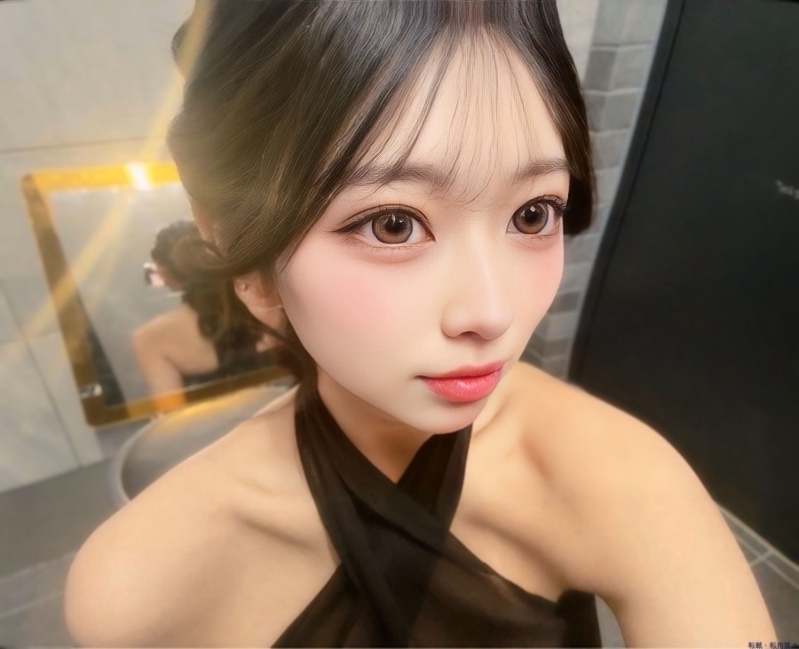 スタッフブログ画像