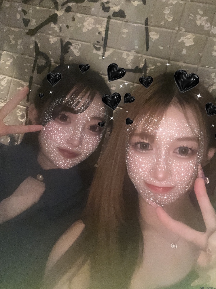 新着女の子ブログ画像