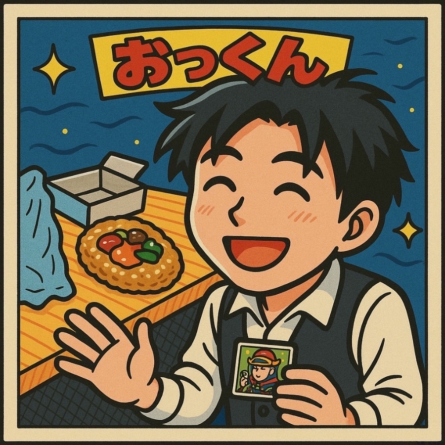 スタッフブログ画像