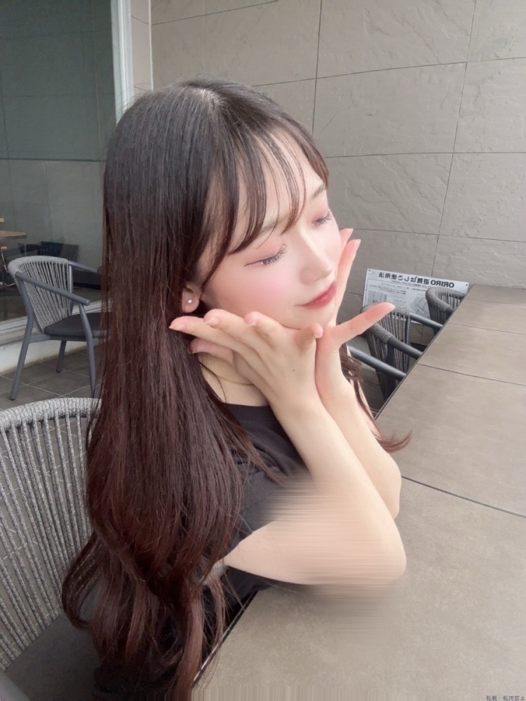 新着女の子ブログ画像