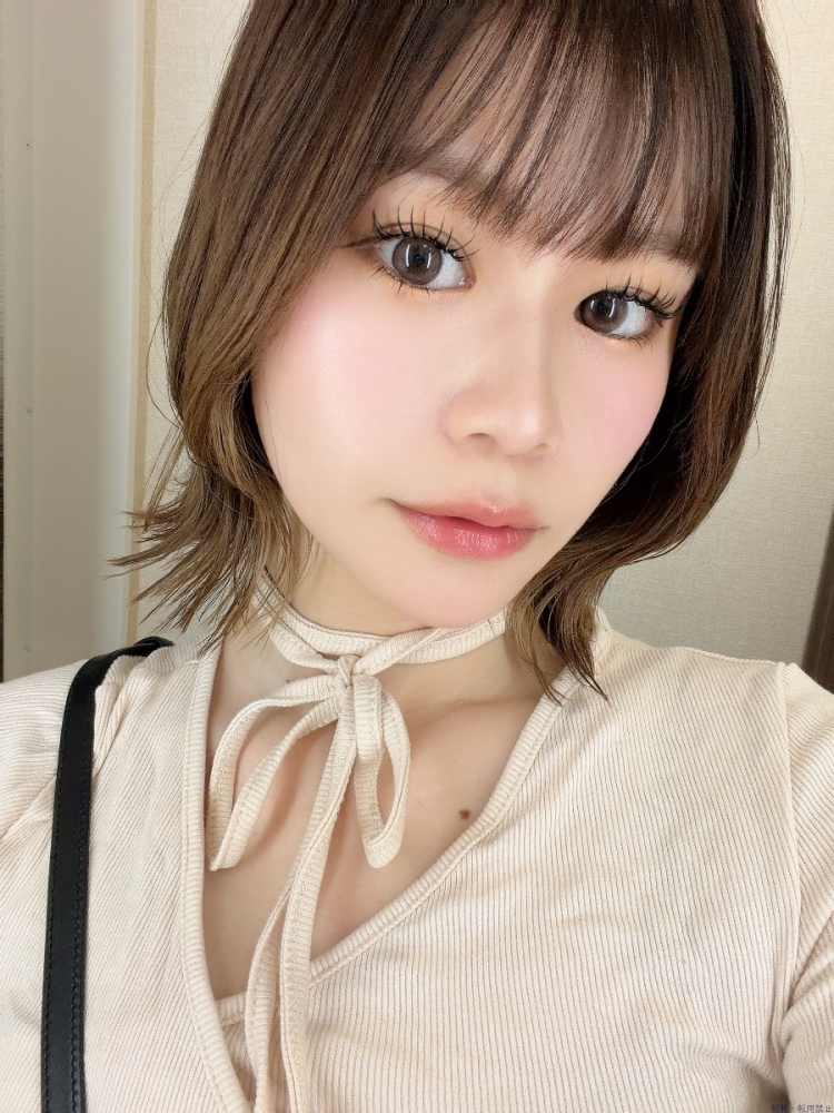 新着女の子ブログ画像
