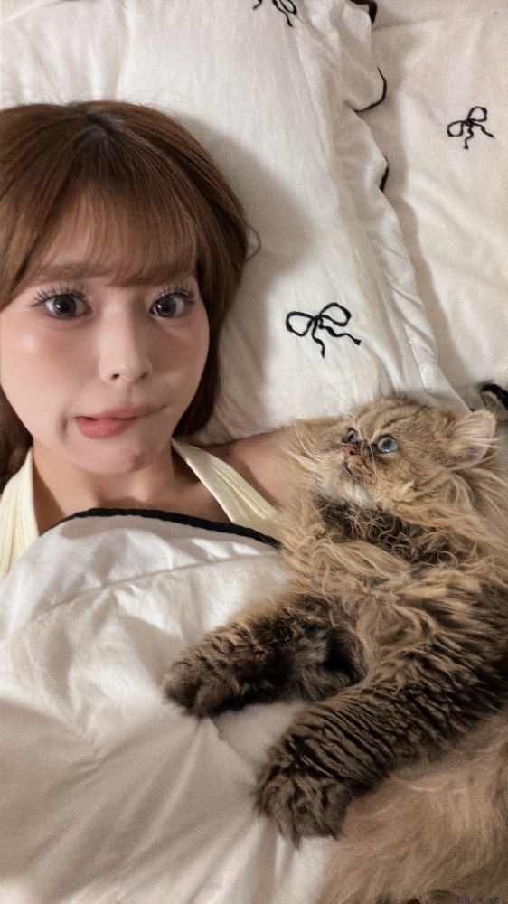 新着女の子ブログ画像