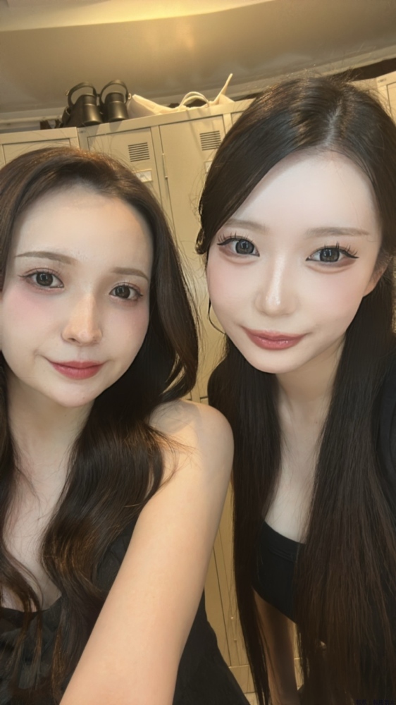 新着女の子ブログ画像