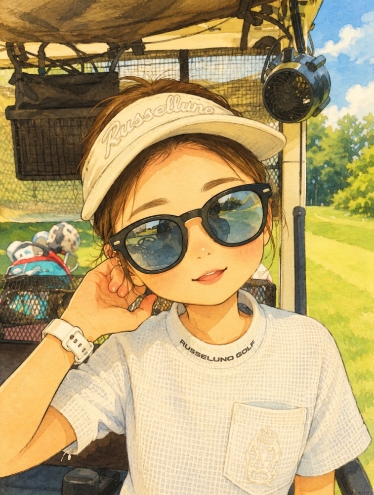 新着女の子ブログ画像