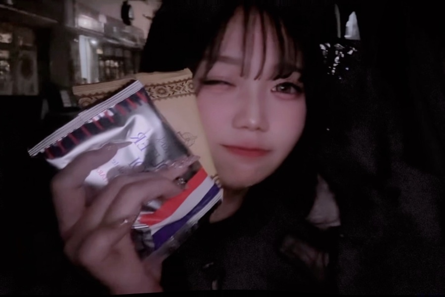 新着女の子ブログ画像