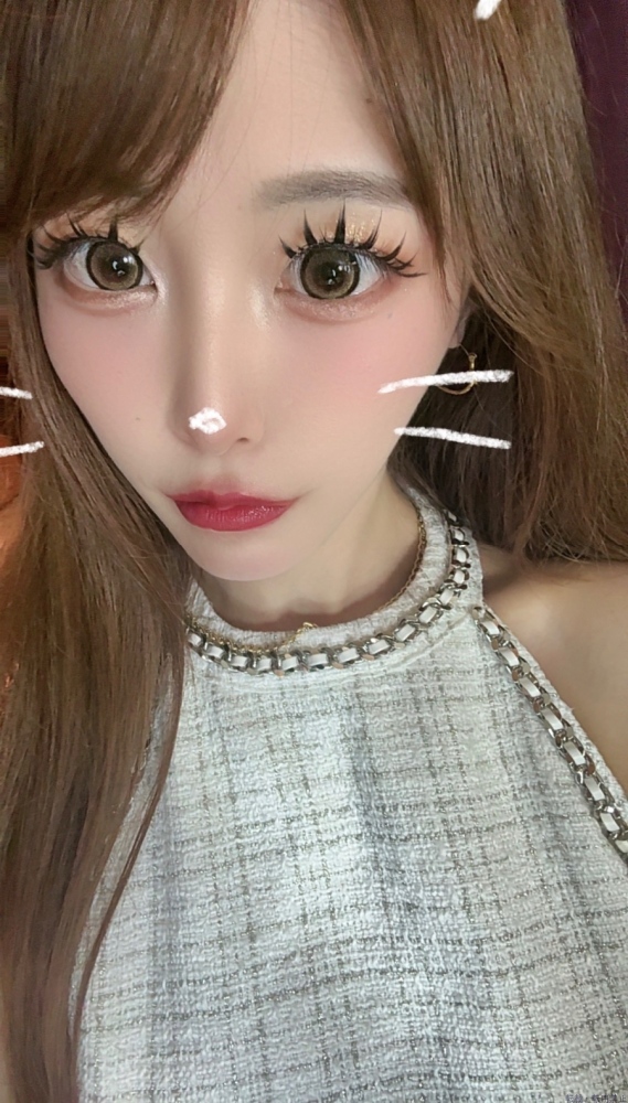 新着女の子ブログ画像