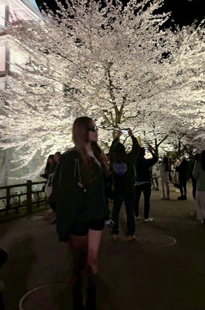 新着女の子ブログ画像