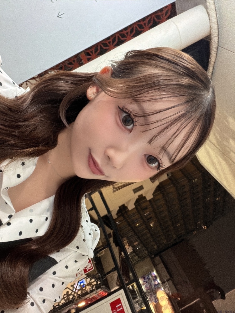 新着女の子ブログ画像