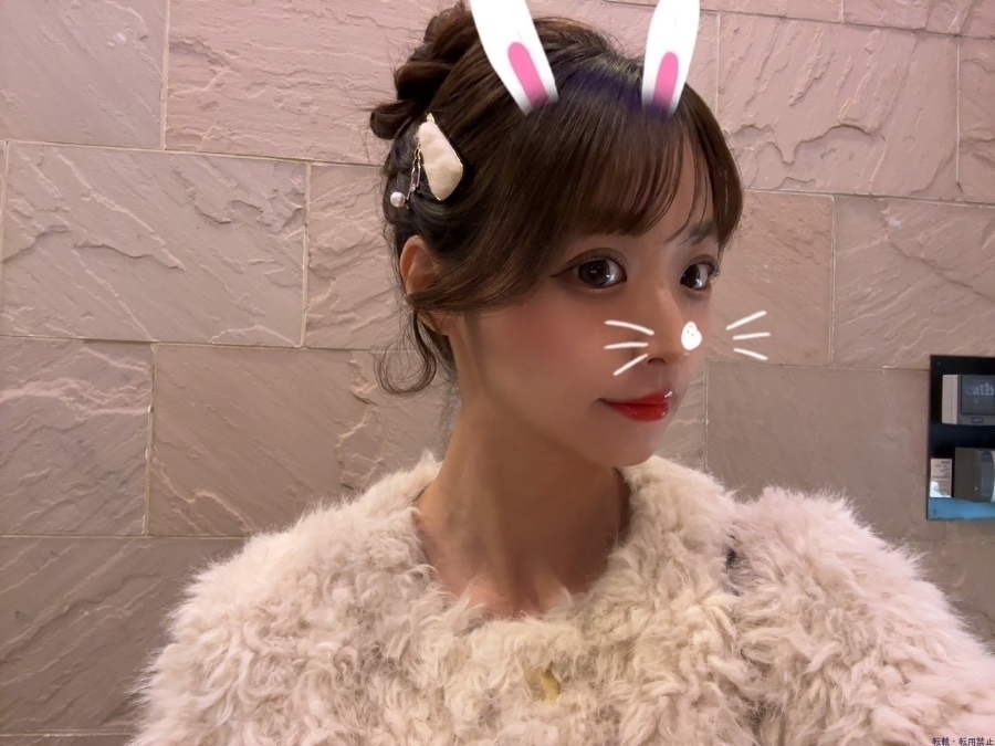 新着女の子ブログ画像