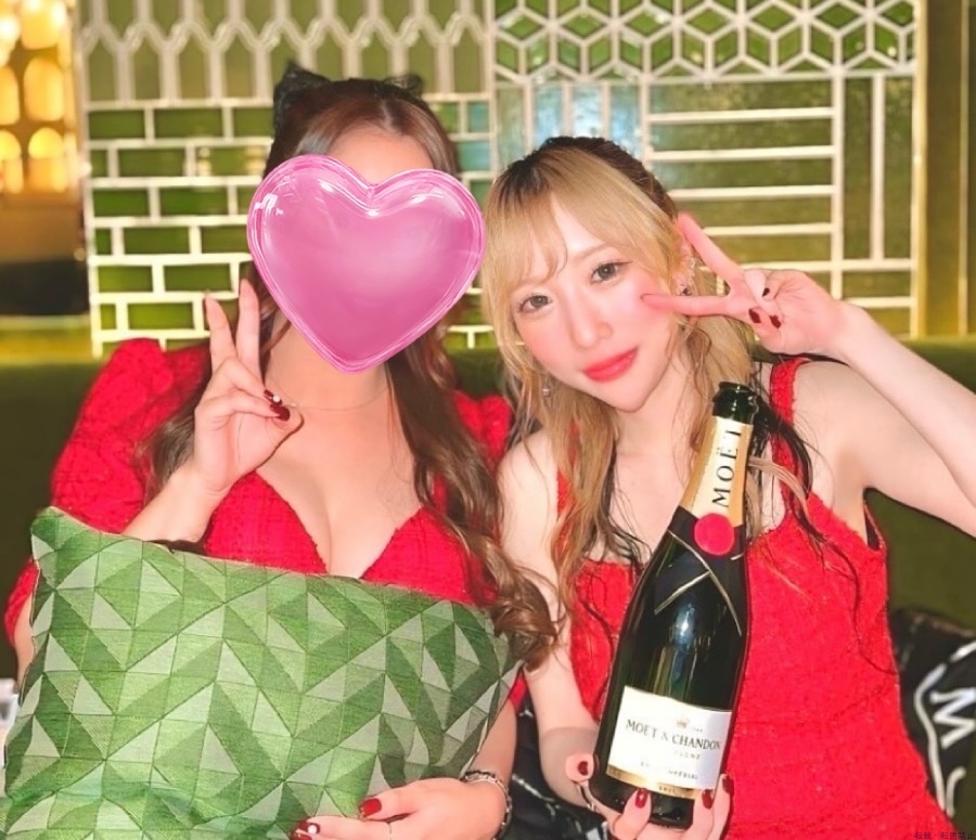 新着女の子ブログ画像