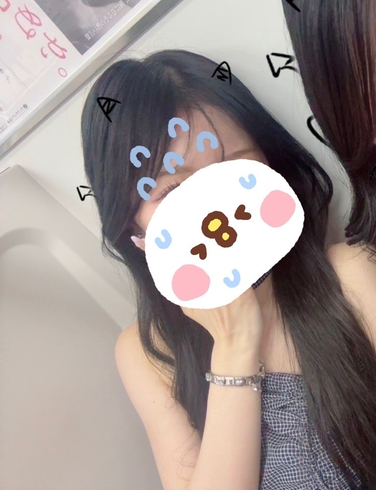 新着女の子ブログ画像