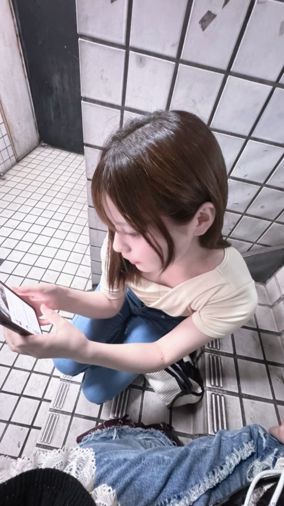 新着女の子ブログ画像