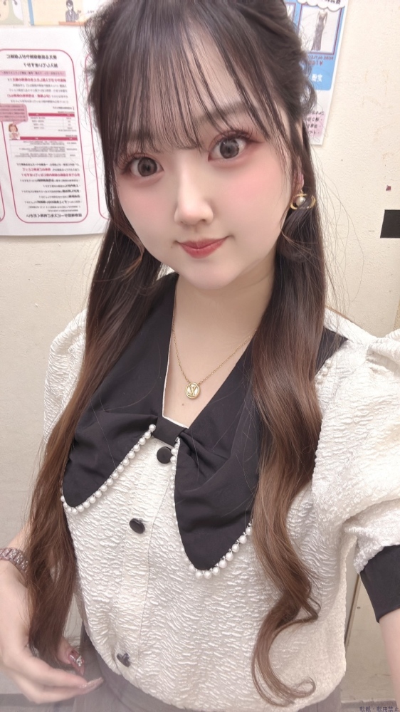新着女の子ブログ画像