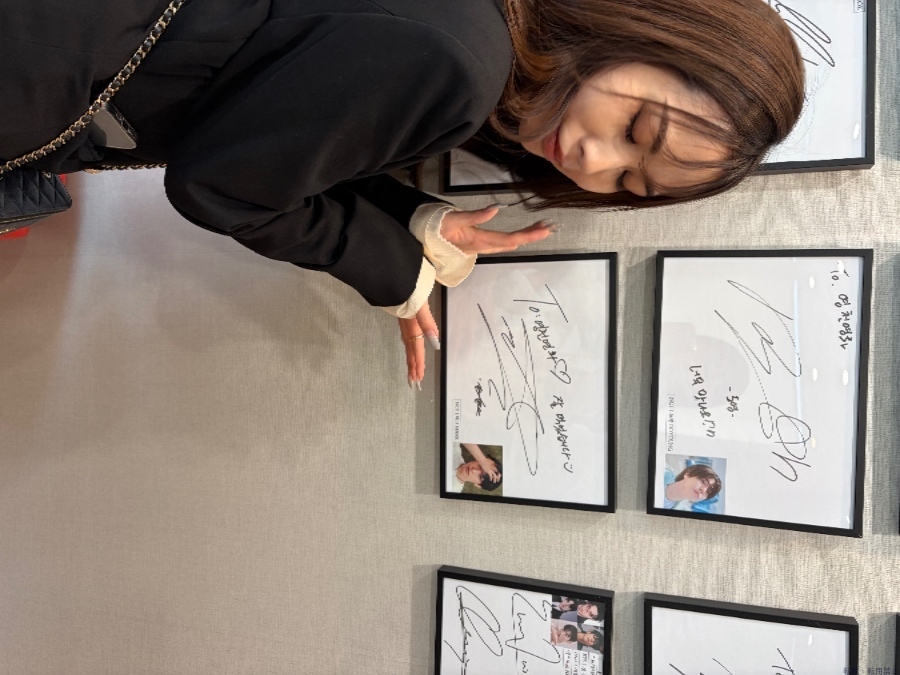 新着女の子ブログ画像