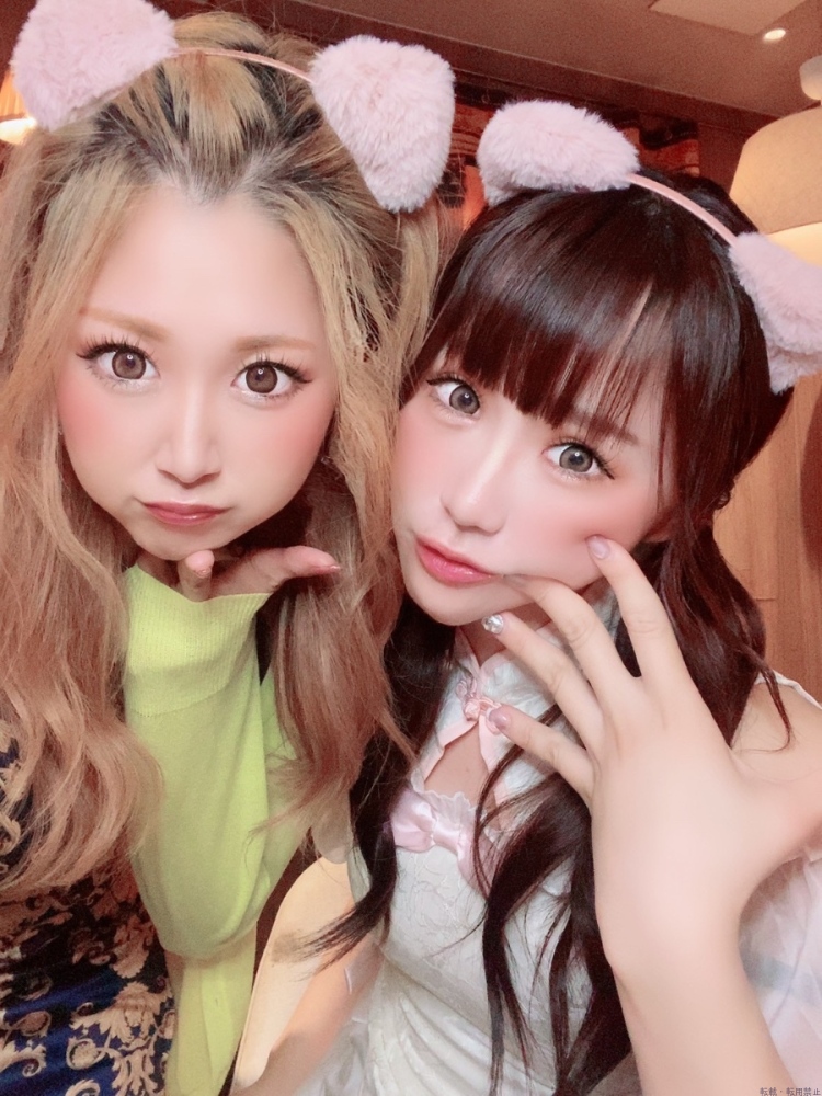 新着女の子ブログ画像