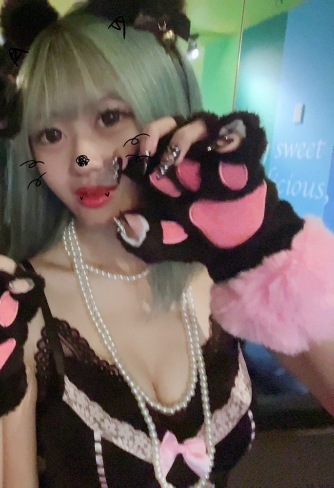 新着女の子ブログ画像