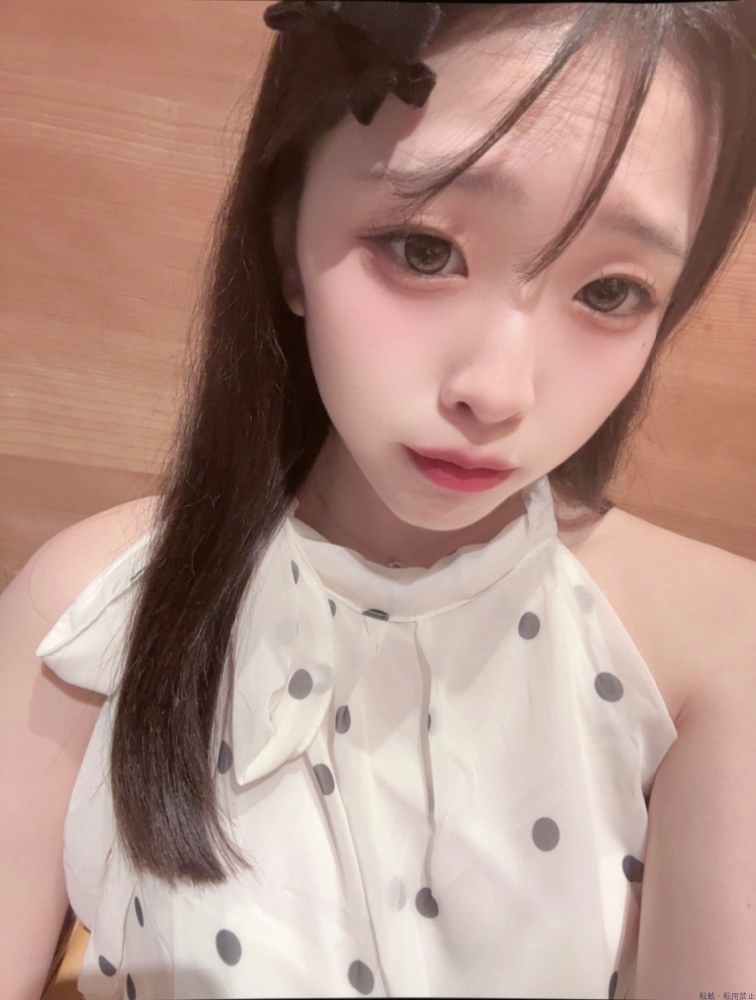 新着女の子ブログ画像