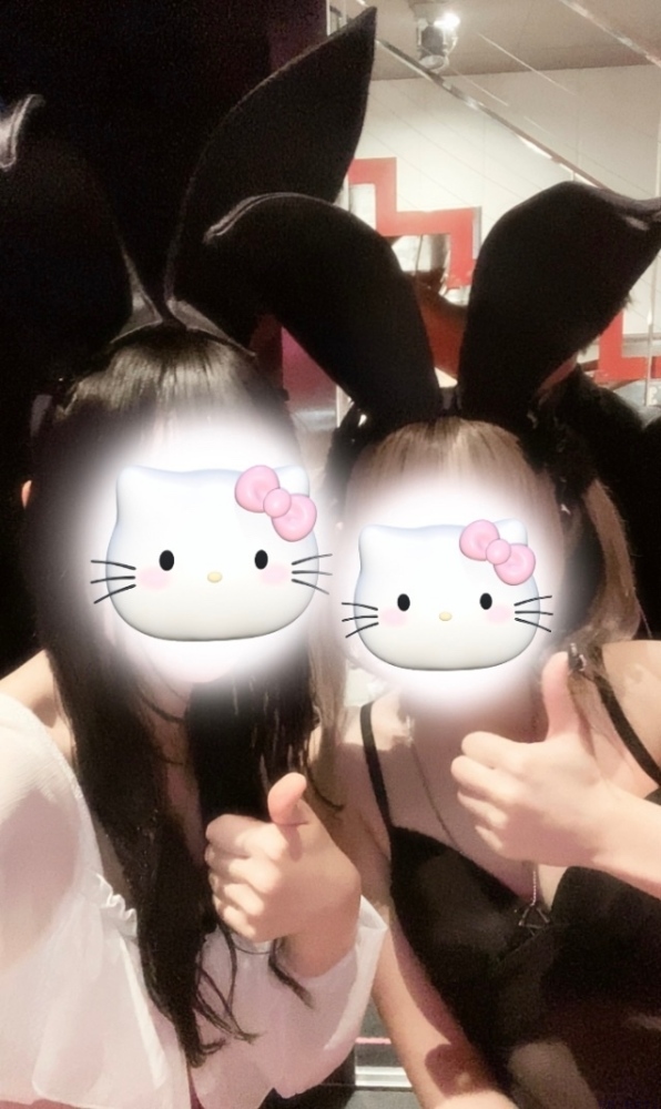 新着女の子ブログ画像