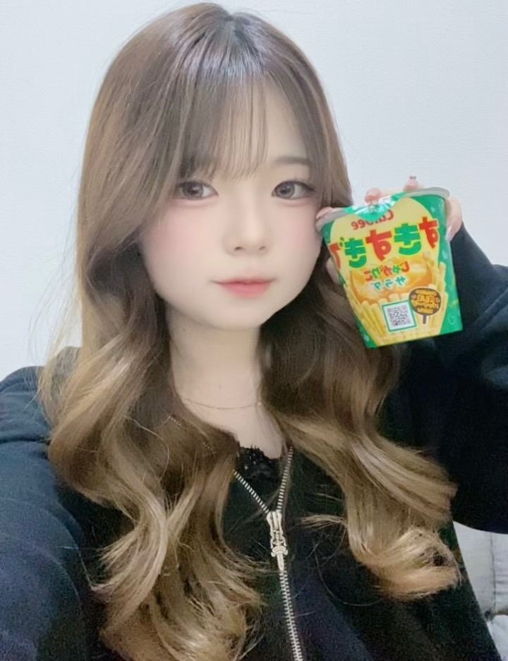 新着女の子ブログ画像