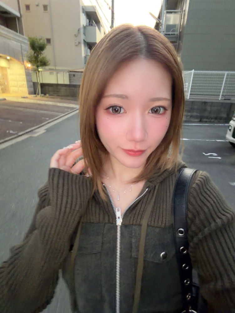 新着女の子ブログ画像