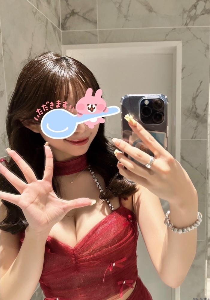 新着女の子ブログ画像