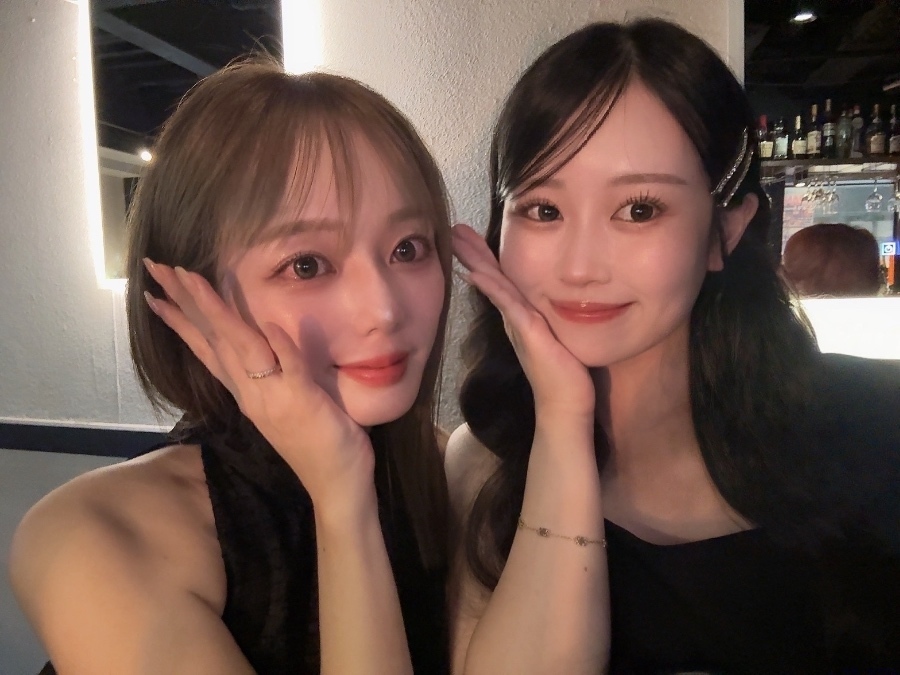 新着女の子ブログ画像