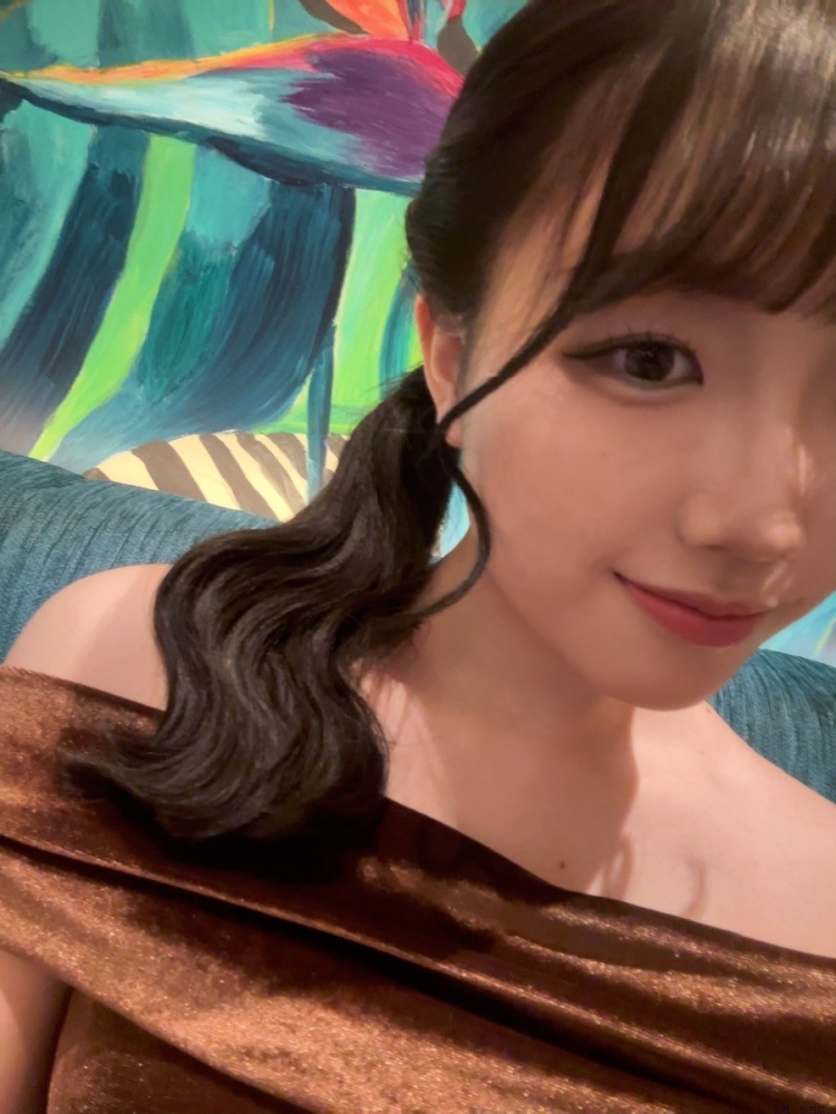 新着女の子ブログ画像