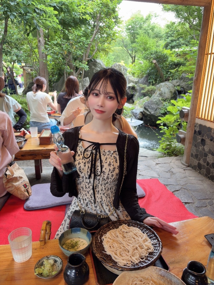新着女の子ブログ画像