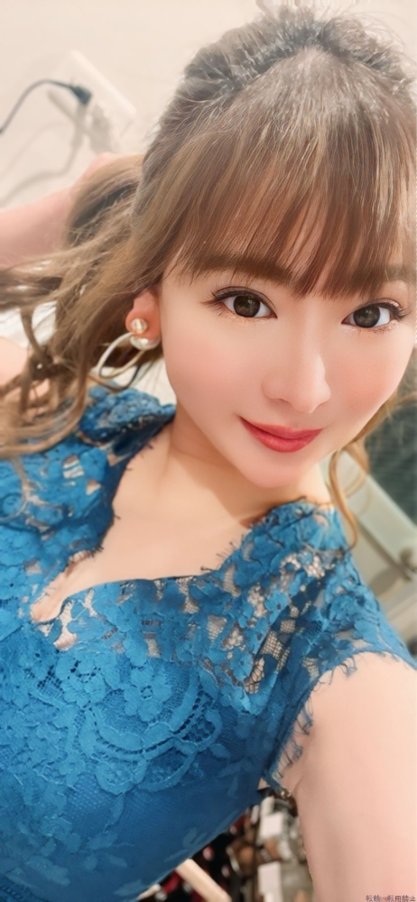 スタッフブログ画像