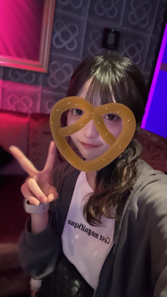 新着女の子ブログ画像